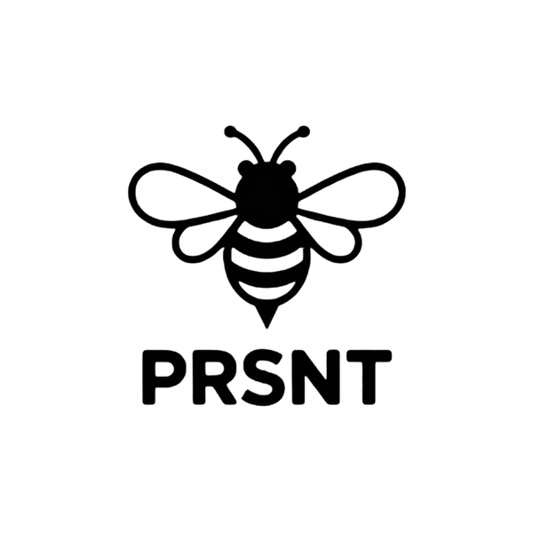 BeePRSNT