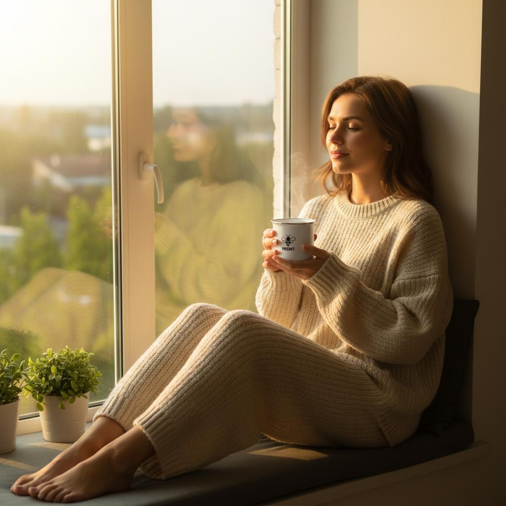 3249aefc-0572-4a65-a264-0be0c97f8b52