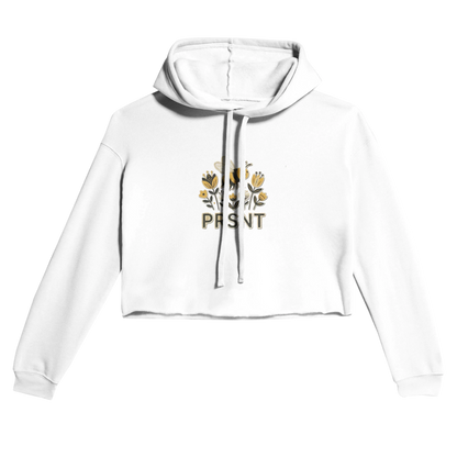 571fdbde-a8f9-48ba-8aa5-8b6cfc59317e