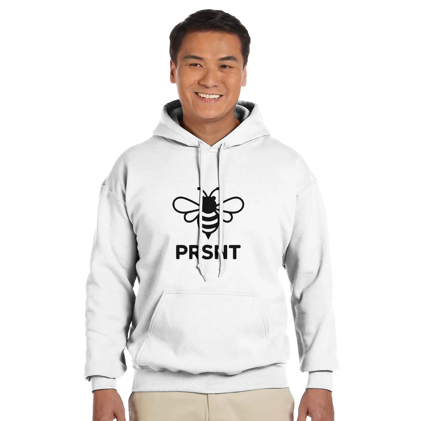 825f06b5-75ac-4b4b-a960-fb7d9179f552