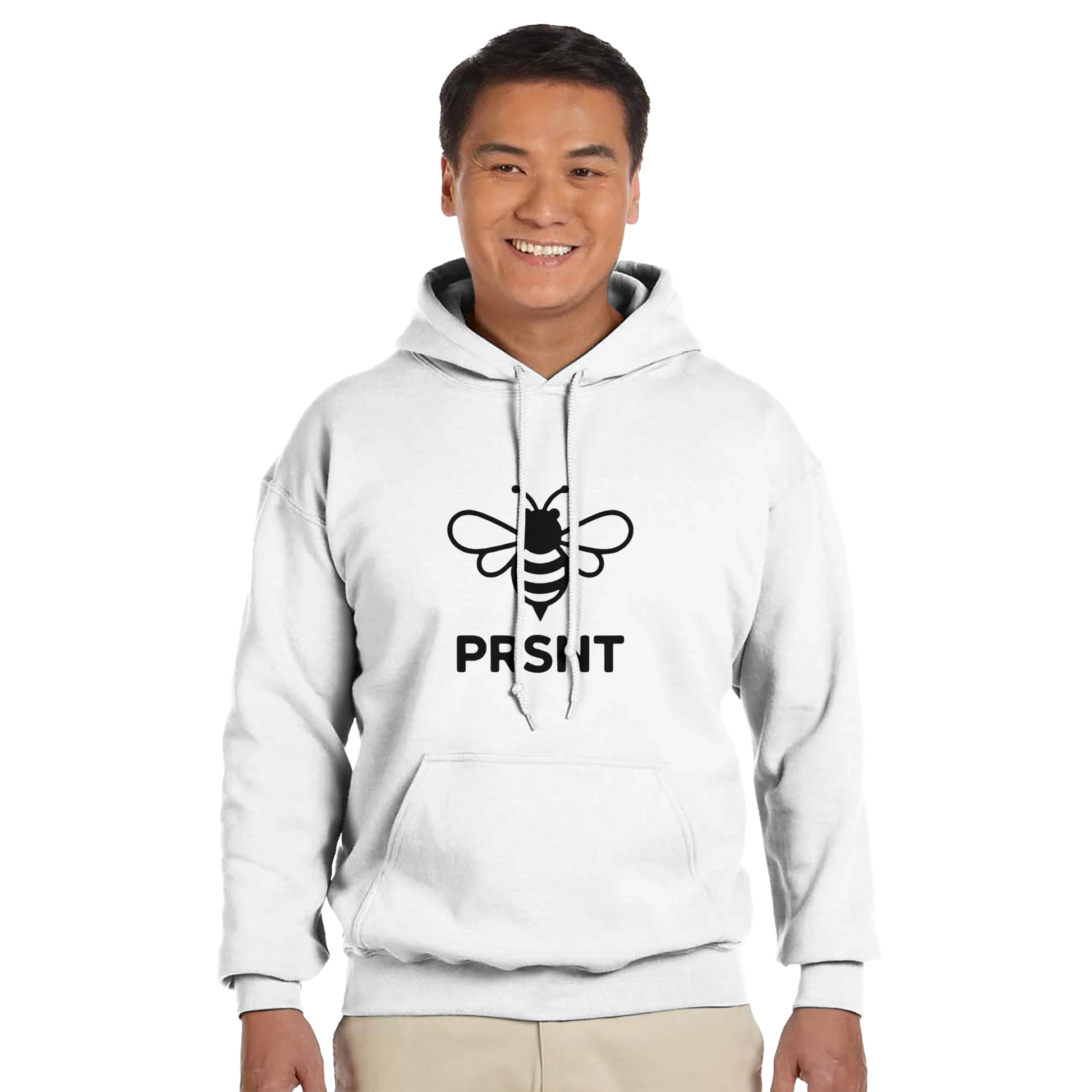 825f06b5-75ac-4b4b-a960-fb7d9179f552