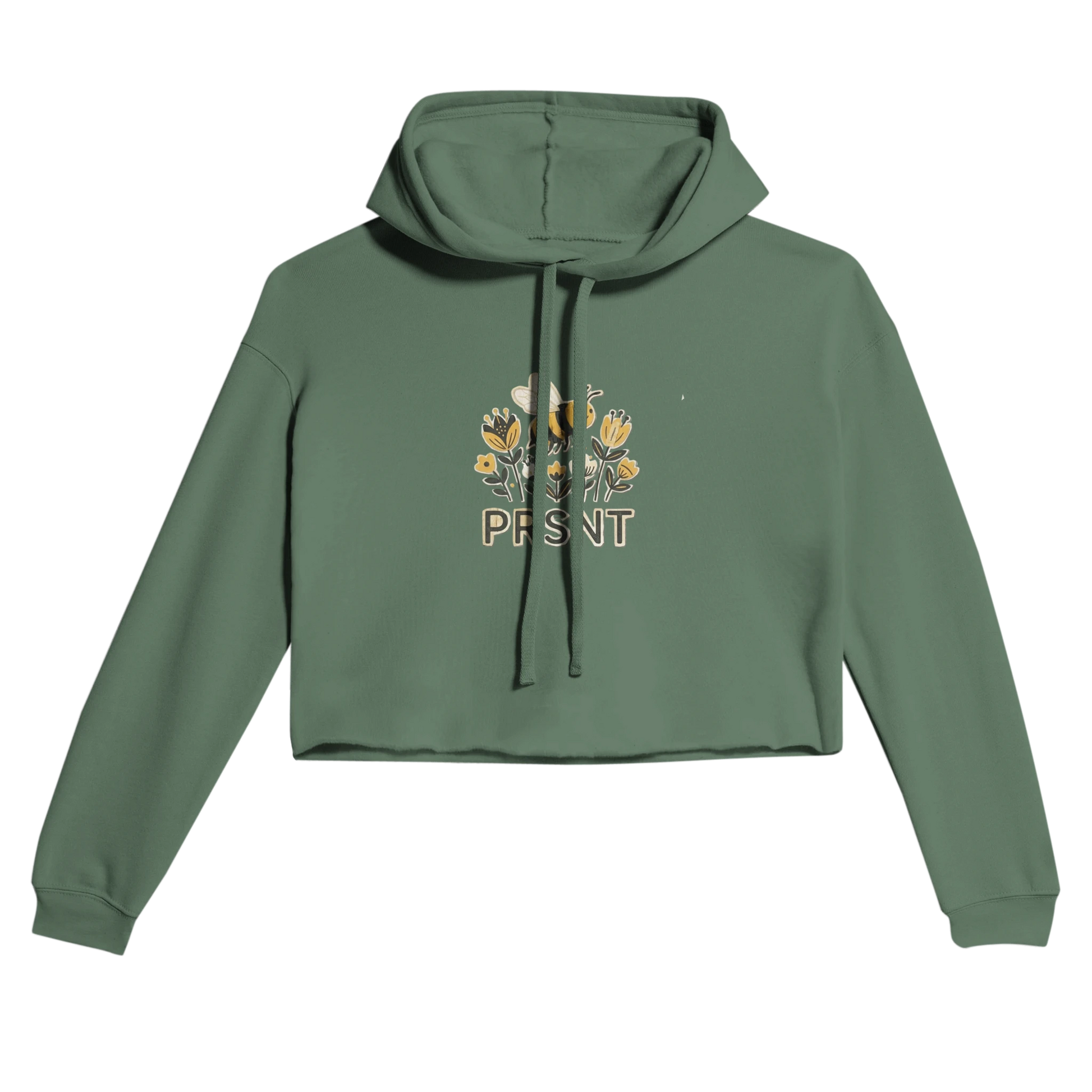 88d34cb2-317b-4c41-879d-416a0625b25b