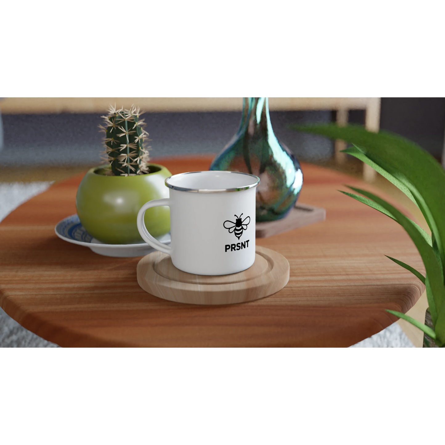 9695c60f-132e-43d5-acbb-518afd0ef077