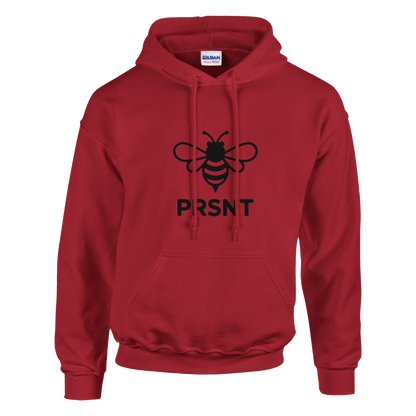 9a6c5d6b-4cdf-452f-be23-33a78618c0ce