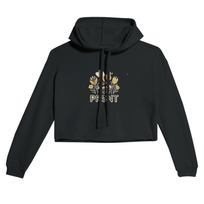 9f30a5ca-d3b7-4e08-be90-ad9e46b1d901