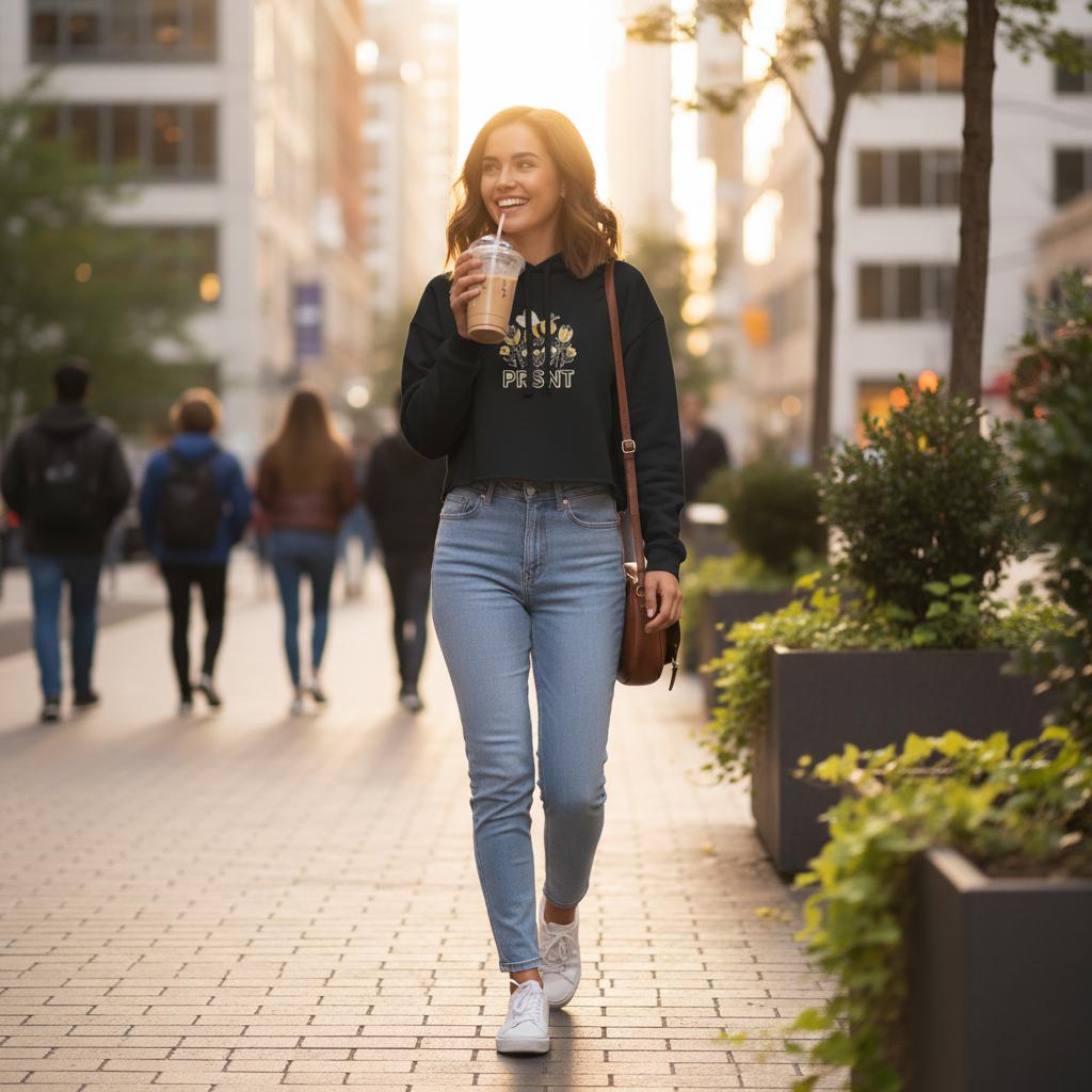 b6200702-f8b7-427f-a582-d78dd21f9fa8