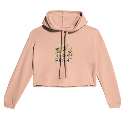 d8759385-de7b-4409-a8ff-c2bc6ccb97e5